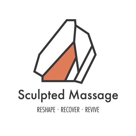 Sculpted Massage Saint George Ut