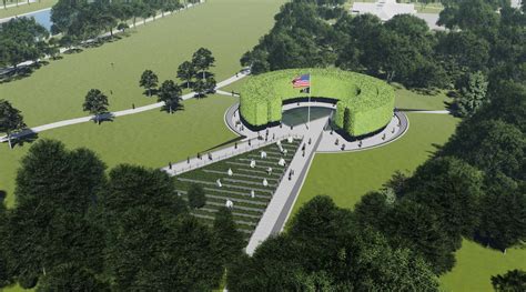 Image Gallery Korean War Veterans Memorial Foundation