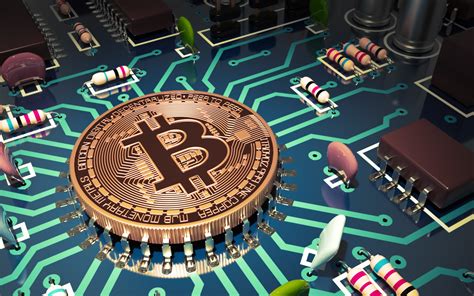 Bitcoin mining virus also known as trojan.bitcoinminer or trojan.macos.bitcoinminer.eb / trojan.macos.bitcoinminer.ec detection tool. Dynamics of Ransomware Prices over Time