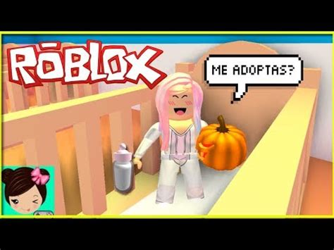 It doesn't matter if you are a roblox rookie or professional, you'd love playing all of these. Los Juguetes De Titi Roblox Nuevos | Como Tener Robux ...