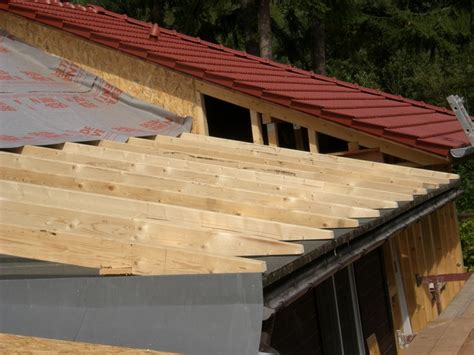 Ein platz in der sonne. Zimmerei-Korth - Gartenüberdachungen und Pavillions ...