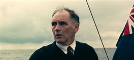 FILM RECON Interview: Mark Rylance on "Dunkirk" | HistoryNet