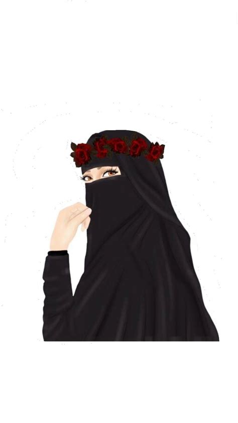 Pin By Madi Jean 😄 On Being Creative Hijab Style Tutorial Abayas Fashion Hijab Fashion