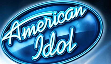 American Idol Winners Ranked From Worst To Best Goldderby