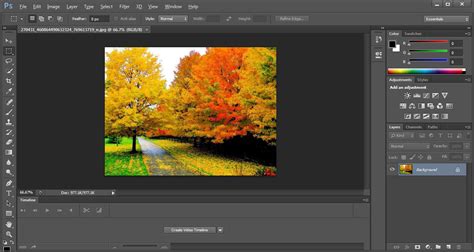 Most users say that this version is the successful version before the creative cloud released. Portable Adobe Photoshop CS6 Extended Free Download Full ...