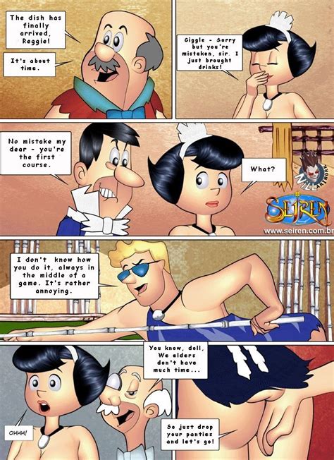 Cartoons Page 90 Xnxx Adult Forum