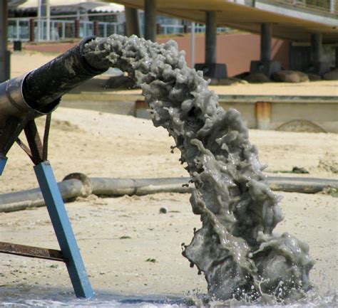 Sediment Removal Marina Dredging Services