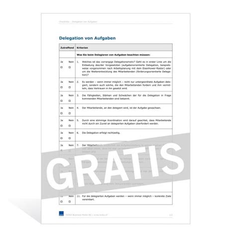 Putzplan treppenhaus vorlage putzplan treppenhaus vorlage. Musterbrief Treppenhausreinigung