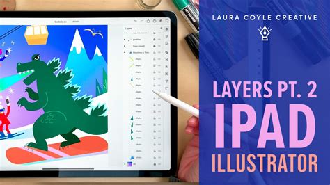 Adobe Illustrator Mac Merge Layers Lasopascapes