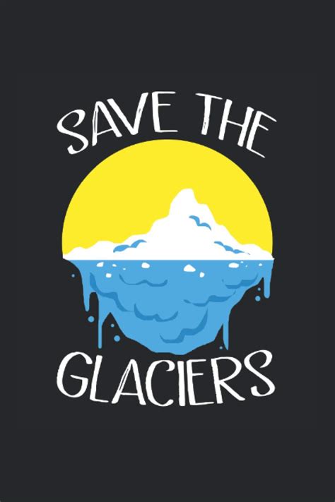 Earth day is on 22nd april, 2021. 27+ Earth Day 2021 Images