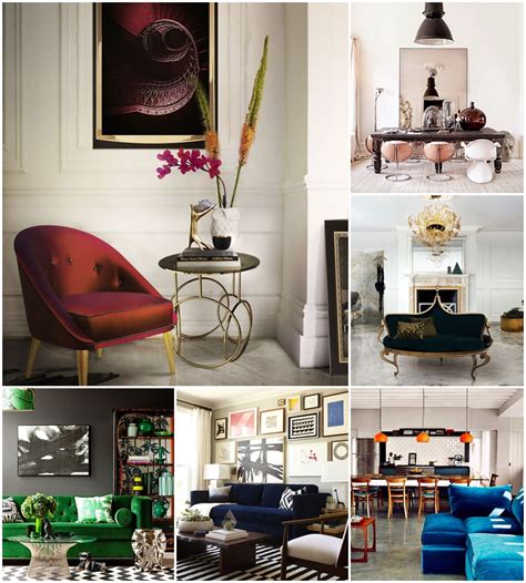 Discover design ideas & inspiration, expertly curated for you. Our Favorite Pinterest Profiles for Decorating Ideas ...