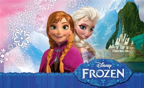 Anna, elsa, kristoff, olaf dan sven meninggalkan arendelle untuk. Download Full Movie : Disney Frozen Mp4 (SUB INDONESIA ...