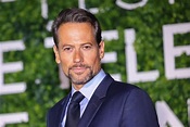 Ioan Gruffudd obtains a restraining order against his estranged wife ...