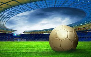 Nov 21, 2019 · 成城サッカー部 seijofootballclub オフィシャルホームページ。成城学園初等学校から成城大学、女子サッカー部まで成城サッカー部の最新情報を掲載しています。 サッカー画像:少年サッカーの指導