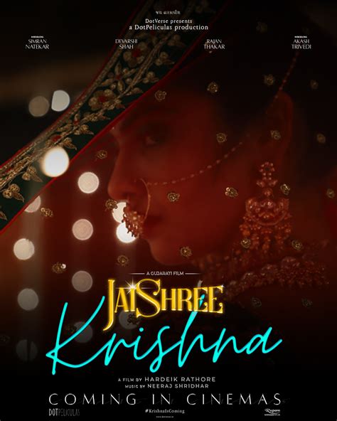 1000 Stunning 4k Jai Shree Krishna Images Extensive Collection Of Jai