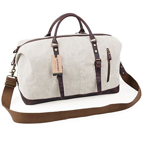Choose from a wide range at flannels, uk's largest independent luxury retail group. Womens Weekend Bag: Amazon.com