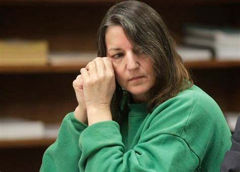 new jersey mom convicted of murdering 5 year old son in 1991 to be freed after state s top court
