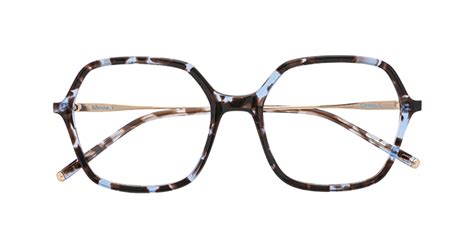 genug Glühbirne Verzerrung modeles de lunettes optic 2000 Abszess