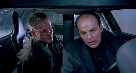 Image Dhs Michael Champion And Michael Ironside In Total Recall