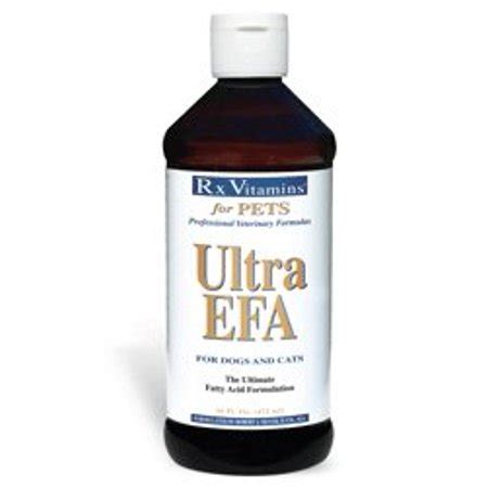 Hemprx is a liquid extract of organically grown hemp providing 15 mg of cbd guaranteed in every milliliter. Rx Vitamins for Pets Ultra EFA for Dogs and Cats 16 oz ...