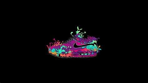 Drippy Shoes Wallpapers Wallpaper Cave