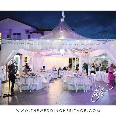 This is the post excerpt. The Wedding Heritage Tawar Pakej Lengkap Kahwin 2018/2019 ...