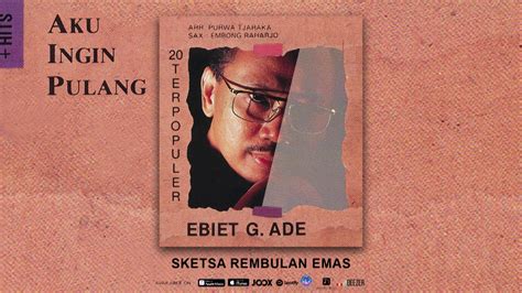 Bmbem dan rasa sabar mana lagi. Chord Kunci Gitar dan Lirik Lagu Sketsa Rembulan Emas ...