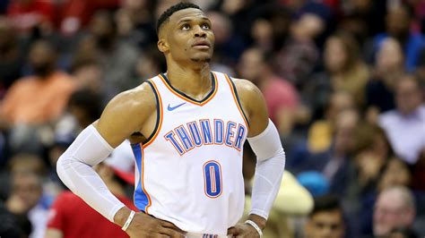 The new system will be in addition to the current options of emergency public notifications there is no cost to the town or the residents. Russell Westbrook trade rumors: Thunder send star to ...
