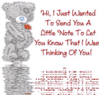 Thinking of you meme friend. Thinking Of You GIFs - Get the best GIF on GIPHY