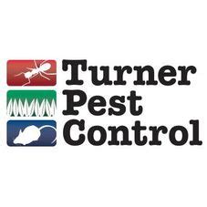 With a mindset toward technology. Turner Pest Control. Pest Control & Exterminator ...
