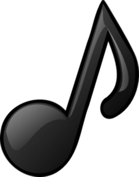 Download High Quality Music Note Clipart Cute Transparent Png Images
