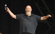 Michael Eavis on Glastonbury 2022: “It’s going to be the best show ever ...