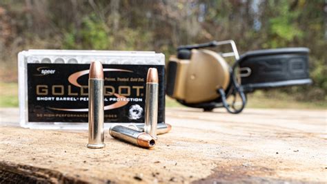 Most Powerful 22 Mag Ammo Best Bets For Self Defense And Hunting