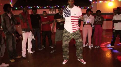 Yung Juice Lil Josh Kayjay Bopn Speaker Knockerz Flexin And Finessin Shot By Lilefilms Youtube