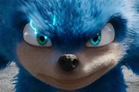 Sonic the Hedgehog movie delayed to February 2020 to ‘fix’ Sonic - Polygon