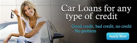 Surrey Bad Credit Car Loans Mr Finance Bc Bad Credit Car Loans