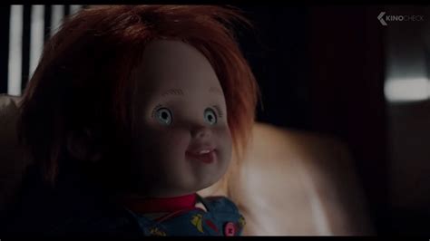El Trailer De Cult Of Chucky Es Puro Y Sangriento Terror Psicológico