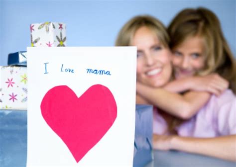 Mother's day is a celebration honoring the mother of the family or individual, as well as motherhood, maternal bonds, and the influence of mothers in society. Mother's Day in Canada