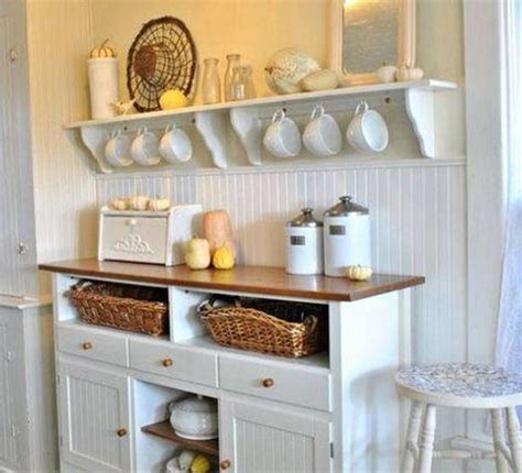 Metal kitchen storage cabinets | pantry storage cabinet. Stylish Free Standing Kitchen Cabinets with Countertops in ...