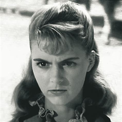 Tales of Wells Fargo (1957)