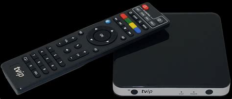 Best reviews guide analyzes and compares all iptv boxes of 2021. TVIP S-Box v.605 4K IPTV OTT UHD | E-Shop SAPRO - Váš ...