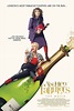Absolutely Fabulous (2016) Pictures, Trailer, Reviews, News, DVD and ...