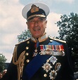 The Royal House of Windsor: Who is Lord Mountbatten, Prince Charles ...