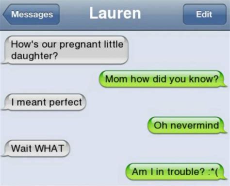 25 Funny Autocorrect Texts From Parents Gone Bad Are Just Hilarious