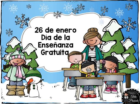 Come to begin enjoying our web page since we add new friv 4 games everytime. Efemerides Enero 2017 (9) - Imagenes Educativas