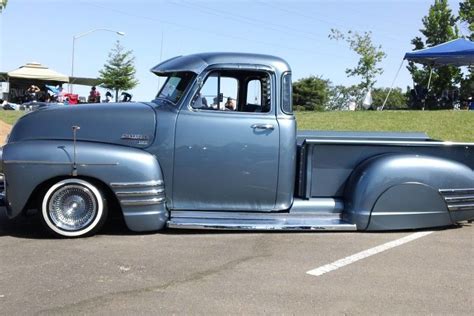 Maybe you would like to learn more about one of these? Low Rider Wallpapers ·① WallpaperTag