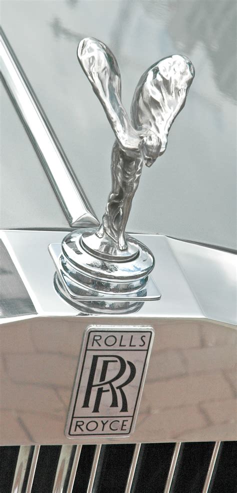 Check spelling or type a new query. Rolls-Royce — Wikipédia