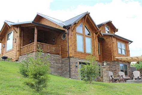 Cabins & chalets cottages bed & breakfast & inns. Berlin Ohio Lodging :: Coblentz Country Cabins TripAdvisor ...