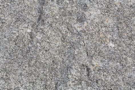 49 Stone Texture Wallpaper Wallpapersafari