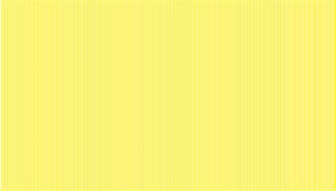 Pinstripe Lemon Yellow Cotton Fabric Makower 2088y Basics Col
